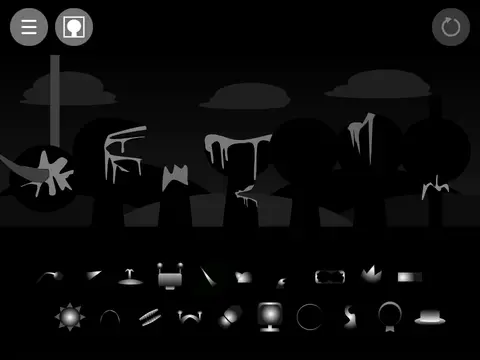 Sprunki The Definitive Phase 3 Remake Game Cover