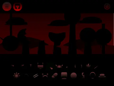 Sprunki The Definitive Phase Remix - Enhanced definitive version