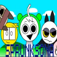 sprunksome