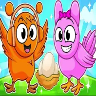 sprunkus