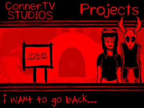 TLS Abgerny Bedfellows Letters Reality Mode Game Logo