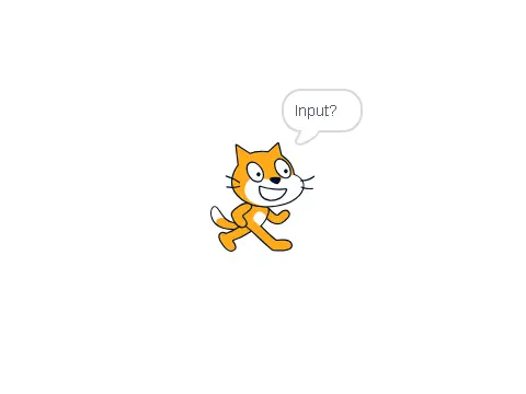 Translate Many Times language translation experiment screenshot