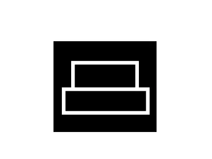 What This Button Do Sprunki game interface with mysterious buttons