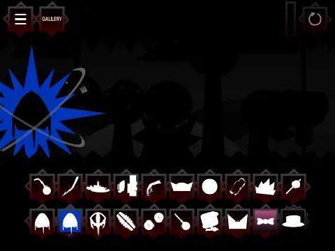 Add Yourself in Sprunki Definitive Phase Remix custom character game