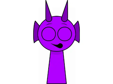 Image for the 