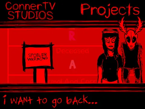 Logo for William's Reality Mode Status Brady Bunch Remastered Letters 0 game