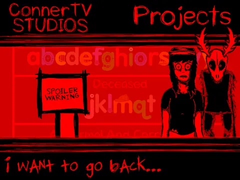Logo for the Abgerny fan project William's Reality Mode Status - Starfall ABCs & 123s Letters 2