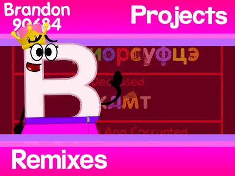 william s reality mode status - starfall abcs & 123s letters 3