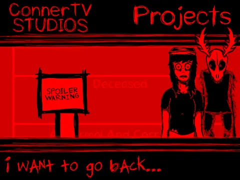 Abgerny William reality mode status template free for fan use