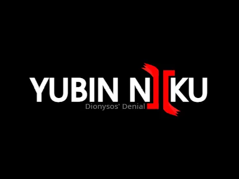 Yubin Niiku 2 But Goofy Animation game cover with cartoon characters